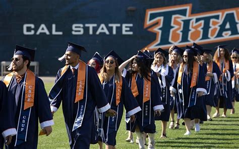 csuf degrees|csuf list of classes.